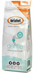 Bristot Espresso Gentle Αλεσμένος 200gr