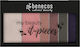 Benecos Refill Palette Make-up Pretty Cold 12gr