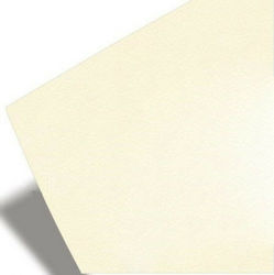 Favini Canson-Karton 1325070 50x70cm. Beige