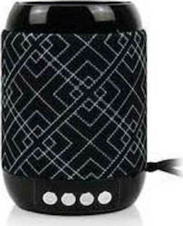 KL-3528 Bluetooth високоговорител 5W с живот на...