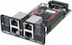 Klark Teknik DM80-Dante