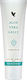 Forever Living Aloe Vera Gelly Ενυδατικό Gel Σώματος με Aloe Vera για Όλες τις Επιδερμίδες 118ml