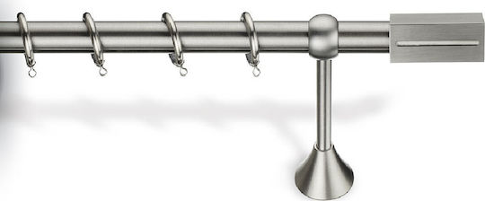Viobrass 7001