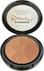 Technic Shimmer Bronzer Powder 11gr