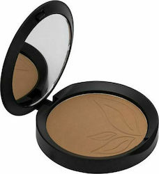 puroBio Cosmetics Compact Bronzer Resplendent Powder 9gr