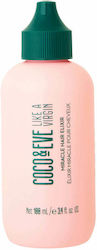 Coco & Eve Like A Virgin 100ml Coco & Eve Like A Virgin 100ml