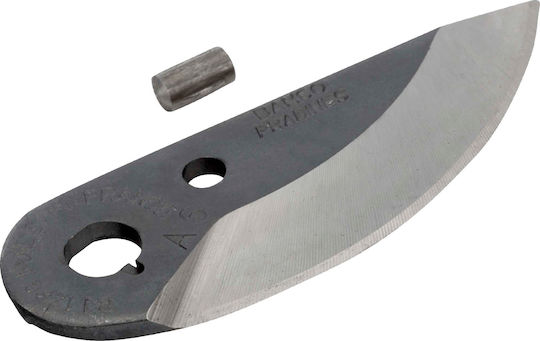 Bahco R124PG Pruning Shear Blade