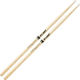 Promark 5A Hickory Drumstick with Nylon Drop Head TX5AN