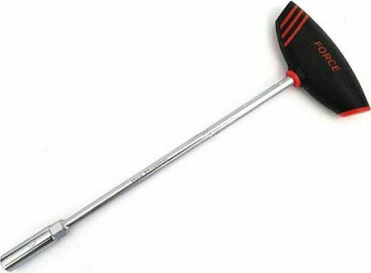 Force with Plastic Handle 5mm