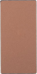 Benecos Bronzer Nachfüllpuder Benecos Bronzer Nachfüllpuder