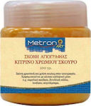 Metron Hagiografie Pudră de Pictură 100gr 100ml 75.100.007