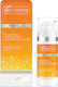 Bielenda Supremelab Energy Boost Creme Gesicht 50ml