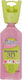 Diam's 3D Craft Pigment Pink Outline for Wood, ...