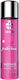 Swede Fruity Love Ulei de Masaj cu Parfum Grapefruit roz Mango 60ml