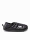 Thermoball Traction Mule V Closed Women's Slippers Black