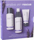 Dermalogica Sensitive Skin Σετ Περιποίησης για Ενυδάτωση
