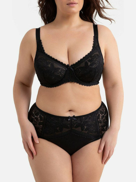 La Redoute Collections