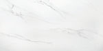 Karag Polo Carrara Πλακάκι Δαπέδου Εσωτερικού Χώρου Πορσελανάτο Ματ 120x60cm Satine