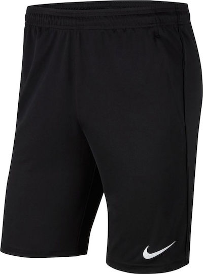 Nike shorts skroutz new arrivals