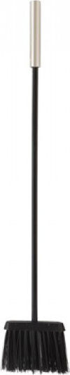 Zogometal Black/Nickel Checkmate
