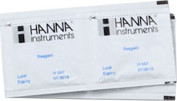 Hanna Accesoriu Pentru Instrumente De Măsurare