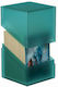 Ultimate Guard Game Accessory Boulder Deck Case...
