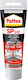 Pattex Instant Tack SP101 Silicon Sigilant Alba 80ml 1buc