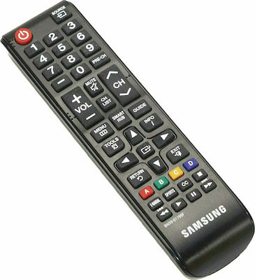 Samsung Compatible Remote Control BN59-01199F for Τηλεοράσεις Samsung