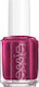 Essie Color Gloss Βερνίκι Νυχιών 758 Love Is In...