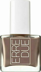Erre Due Beat Βερνίκι Νυχιών 11.5ml Erre Due Beat Βερνίκι Νυχιών 11.5ml