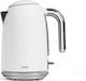 Livoo Kettle 1.7lt 2200W White