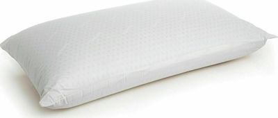 Dunlopillo Junior Sleep Pillow Latex Anatomic Medium 40x68x10cm