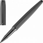 Hugo Boss Blaze Pen Rollerball with Black Ink