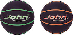 John Finale Size 7 Παιδική Μπάλα Μπάσκετ 24εκ. ...