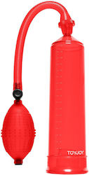 ToyJoy Power Pump