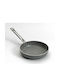 Keystone Pan aus Aluminium mit Steinbeschichtung 26cm
