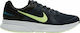 Nike Run Swift 2 Herren Sportschuhe Laufen Blau