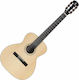 Alvarez Clasic Chitară 3/4 Regent RS26N Natural - Natural Natural