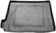 Rezaw Plast Trunk Mat Tray Type for Citroen C4 Grand Picasso 2014+ Black