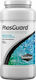 Seachem Phosguard Biological Porous Material fo...