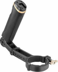 Zhiyun TransMount CRANE 2S Sling Hand Grip