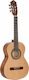 Ortega Clasic Chitară 3/4 Copii RSTC5M Natural Mat