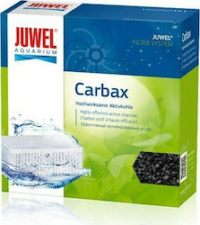 Juwel Carbax Biological Porous Material for Aqu...