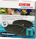 Eheim Sponge for Aquarium Filtering with Activa...