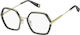 Marc Jacobs Women's Prescription Eyeglass Frame...