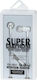 In-ear headphones In Ear EV-3601 White