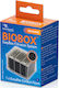 Aquatlantis Biobox Гъба за Аквариумни Филтри с ...