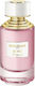 Boucheron Quatre En Rose Eau de Parfum 125ml
