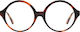 D.Franklin Nardin Acetate Blue Light Blocking G...