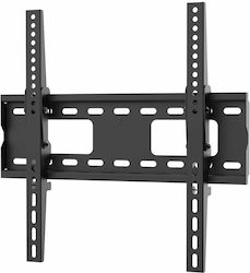 LOGIK LTM21K 299892 Wandmontage TV-Halterung Bis 55" LOGIK LTM21K 299892 Wandmontage TV-Halterung Bis 55"